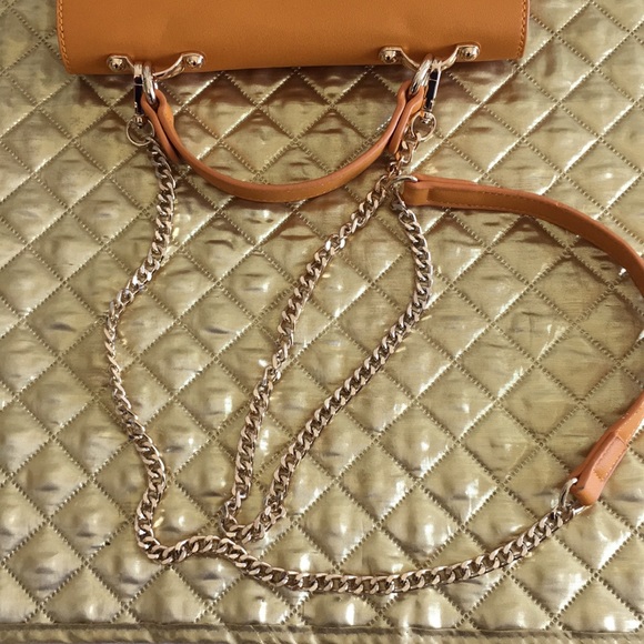 Rush purse cross body chain strap - Picture 10 of 12